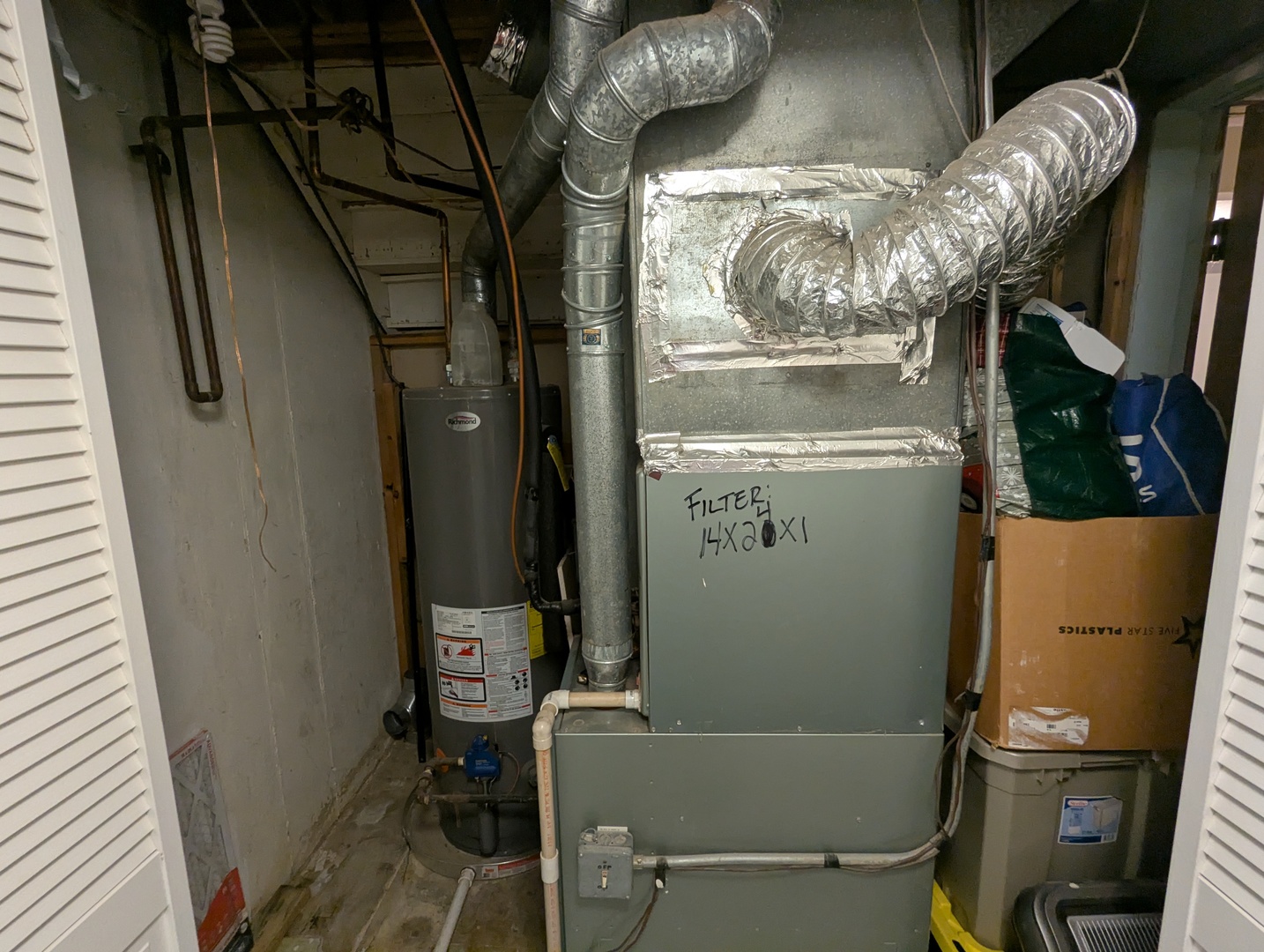 main property photo 21