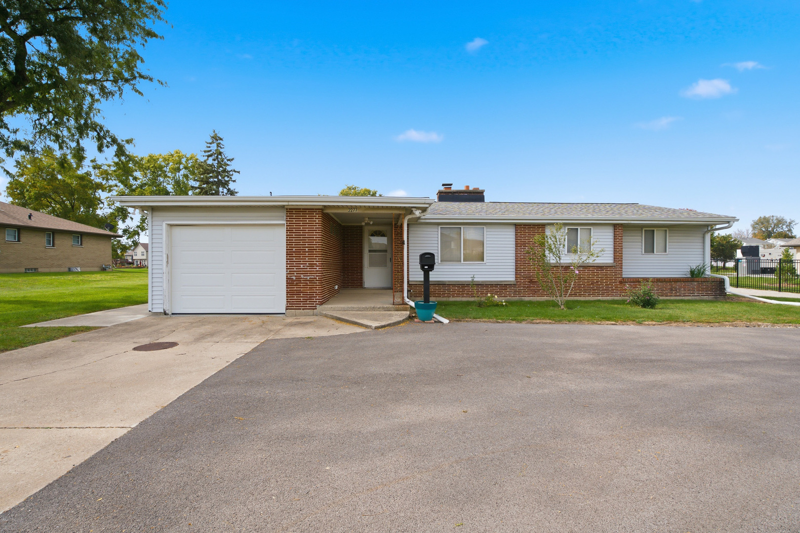 main property photo 1