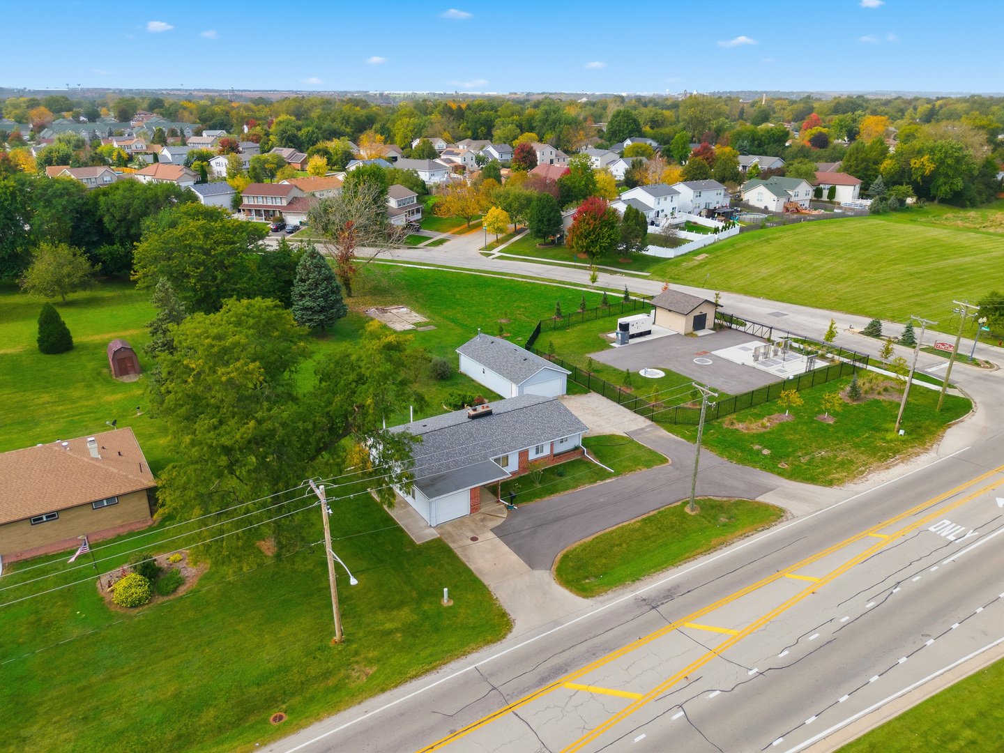 main property photo 24