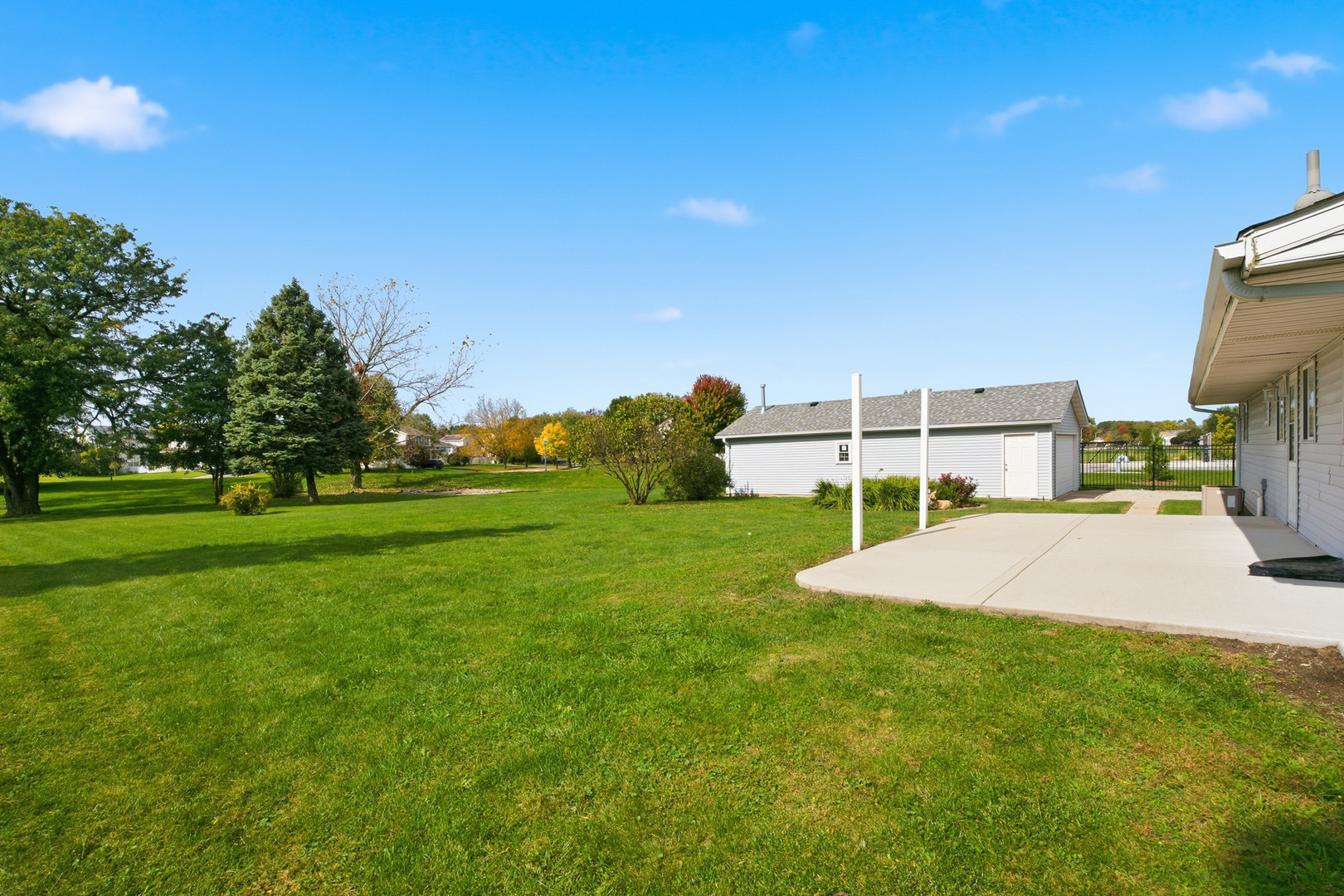 main property photo 55
