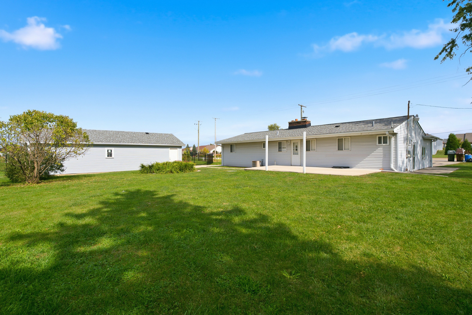 main property photo 56