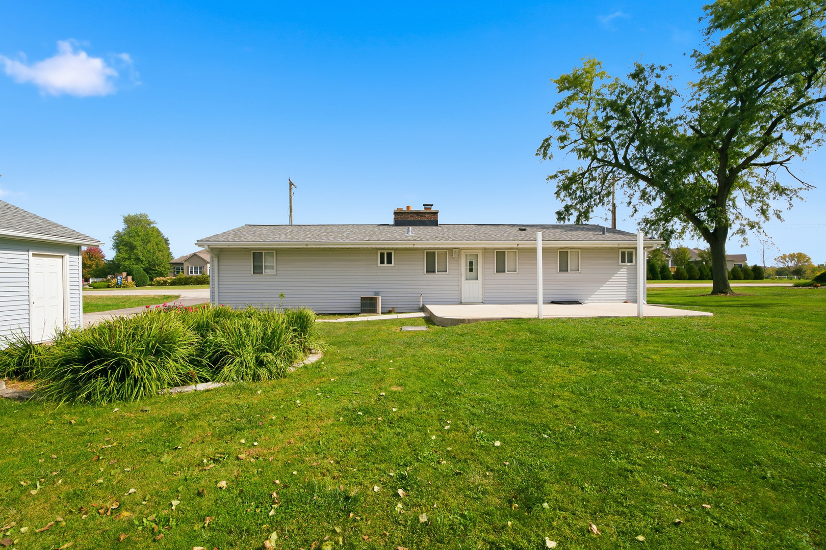 main property photo 57