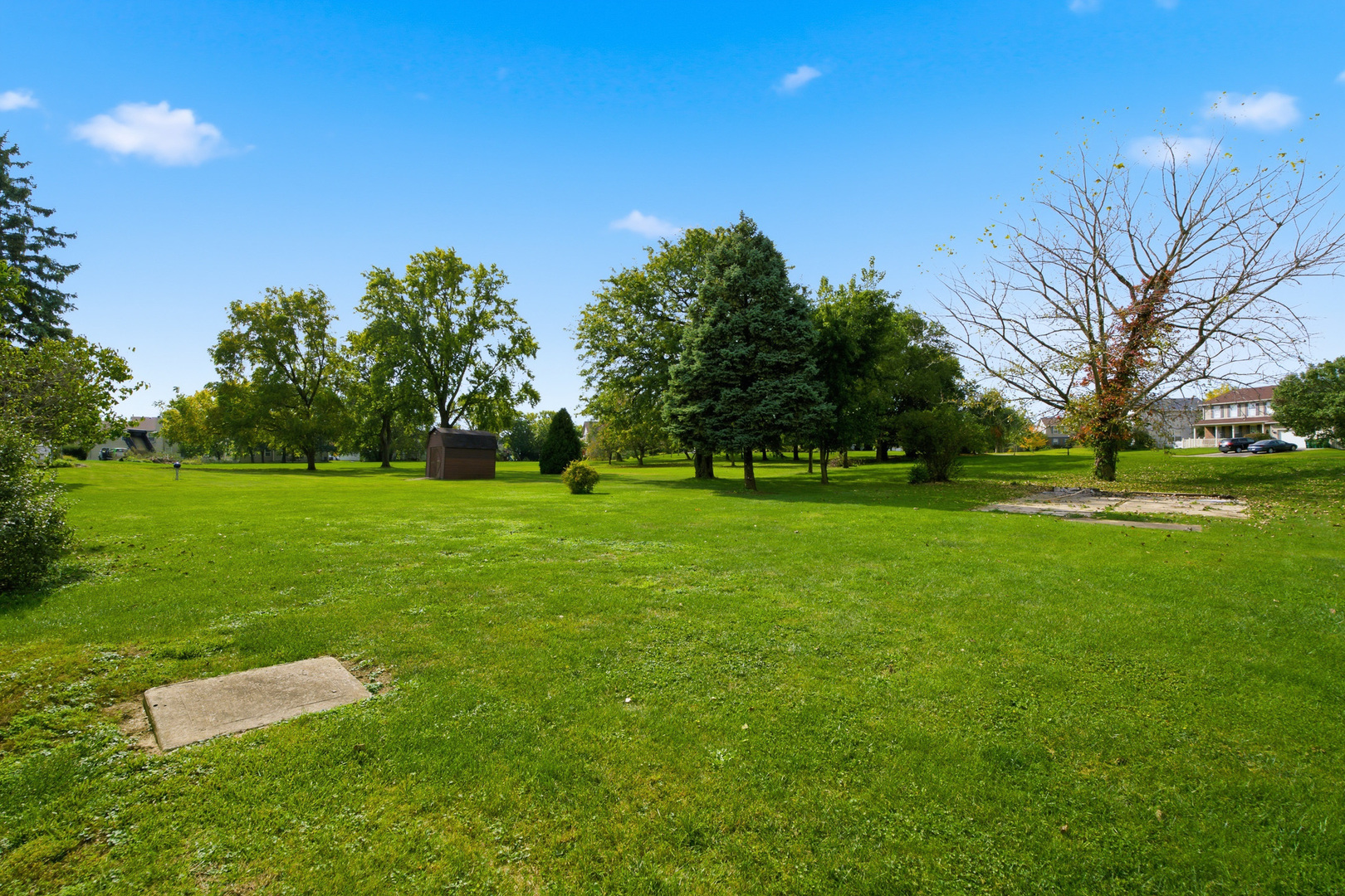 main property photo 59
