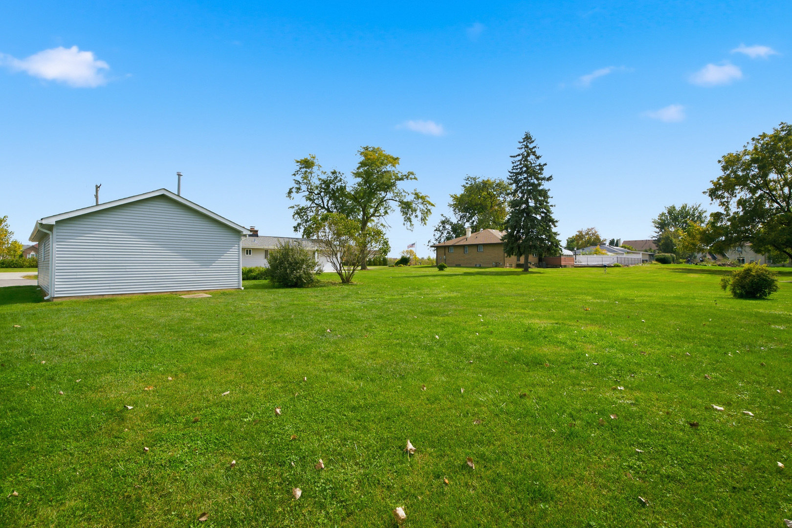 main property photo 60