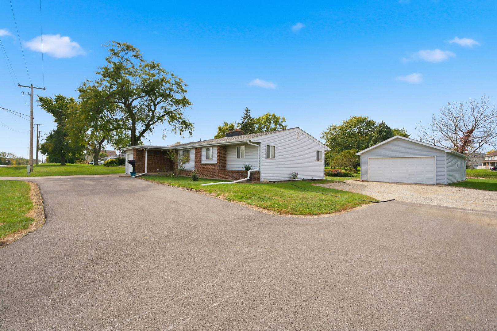 main property photo 65