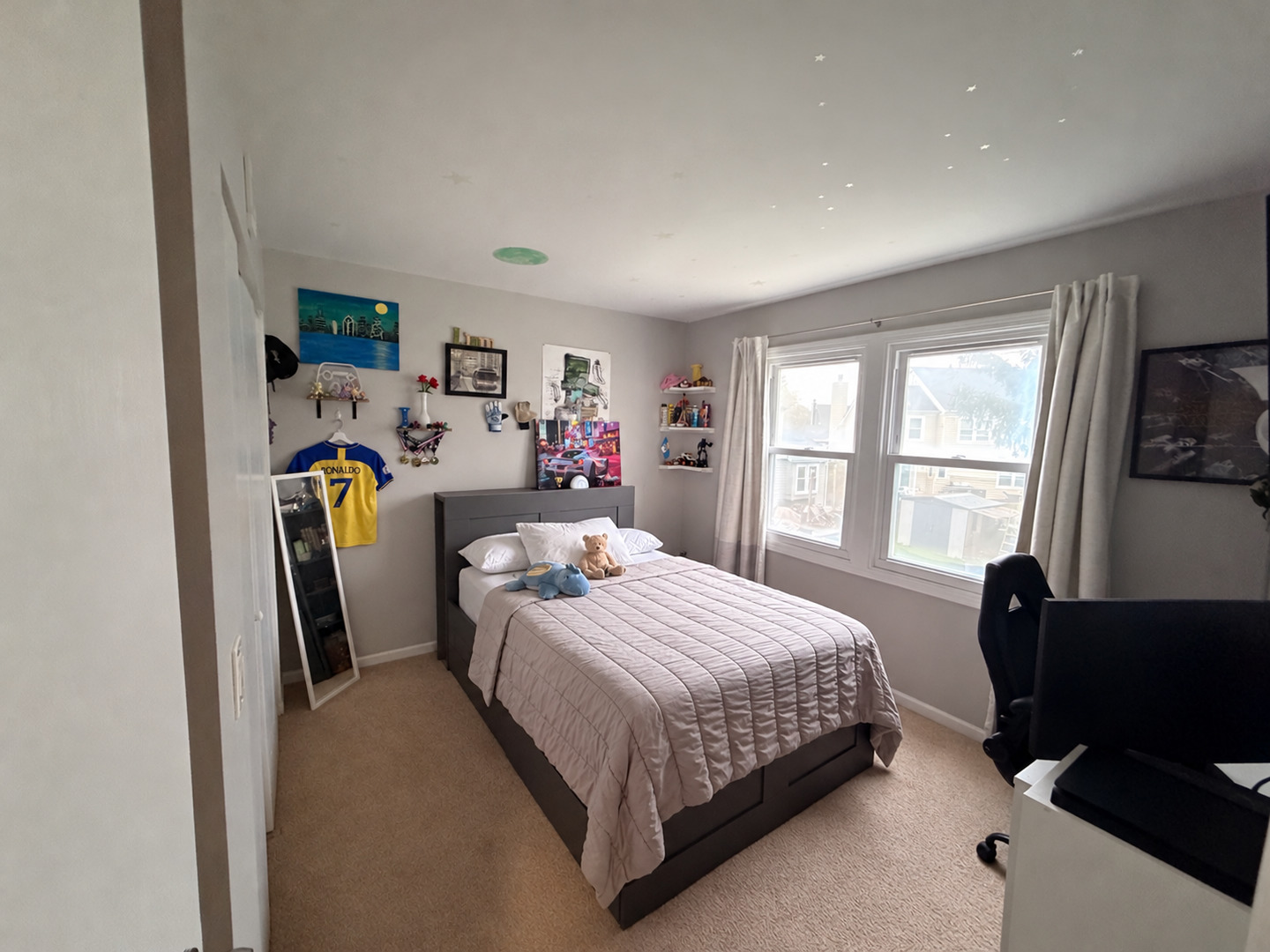 main property photo 8