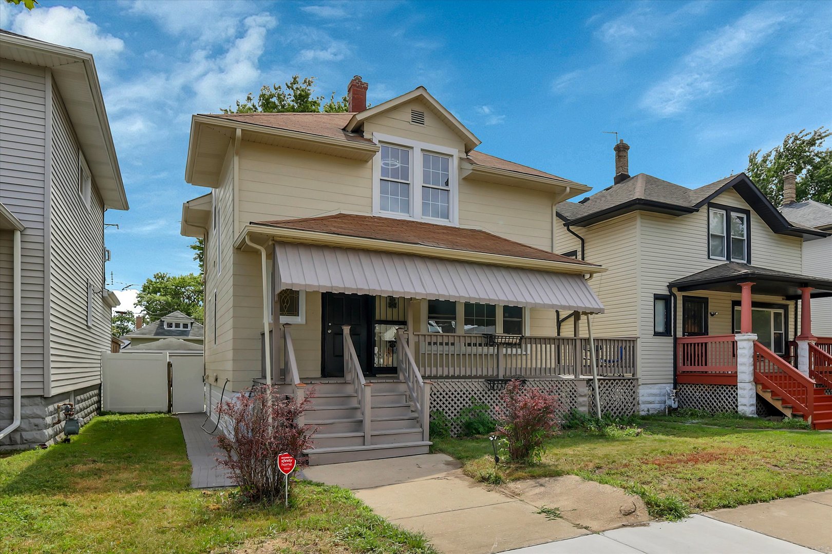 main property photo 1