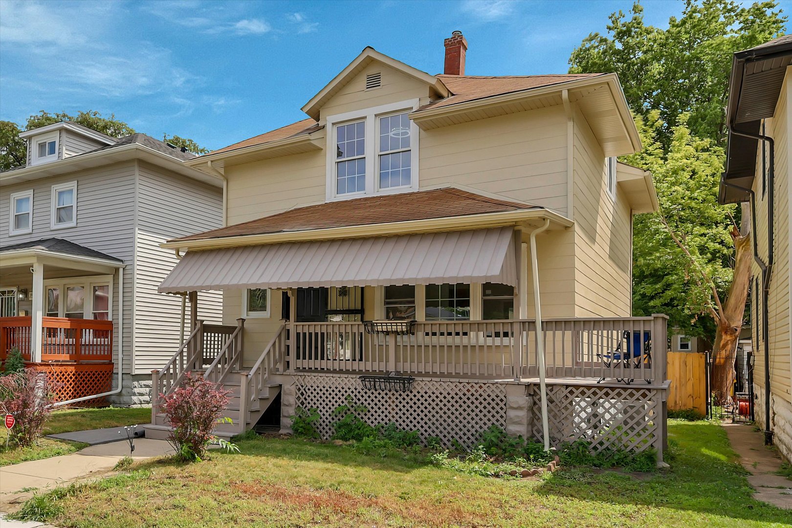 main property photo 35