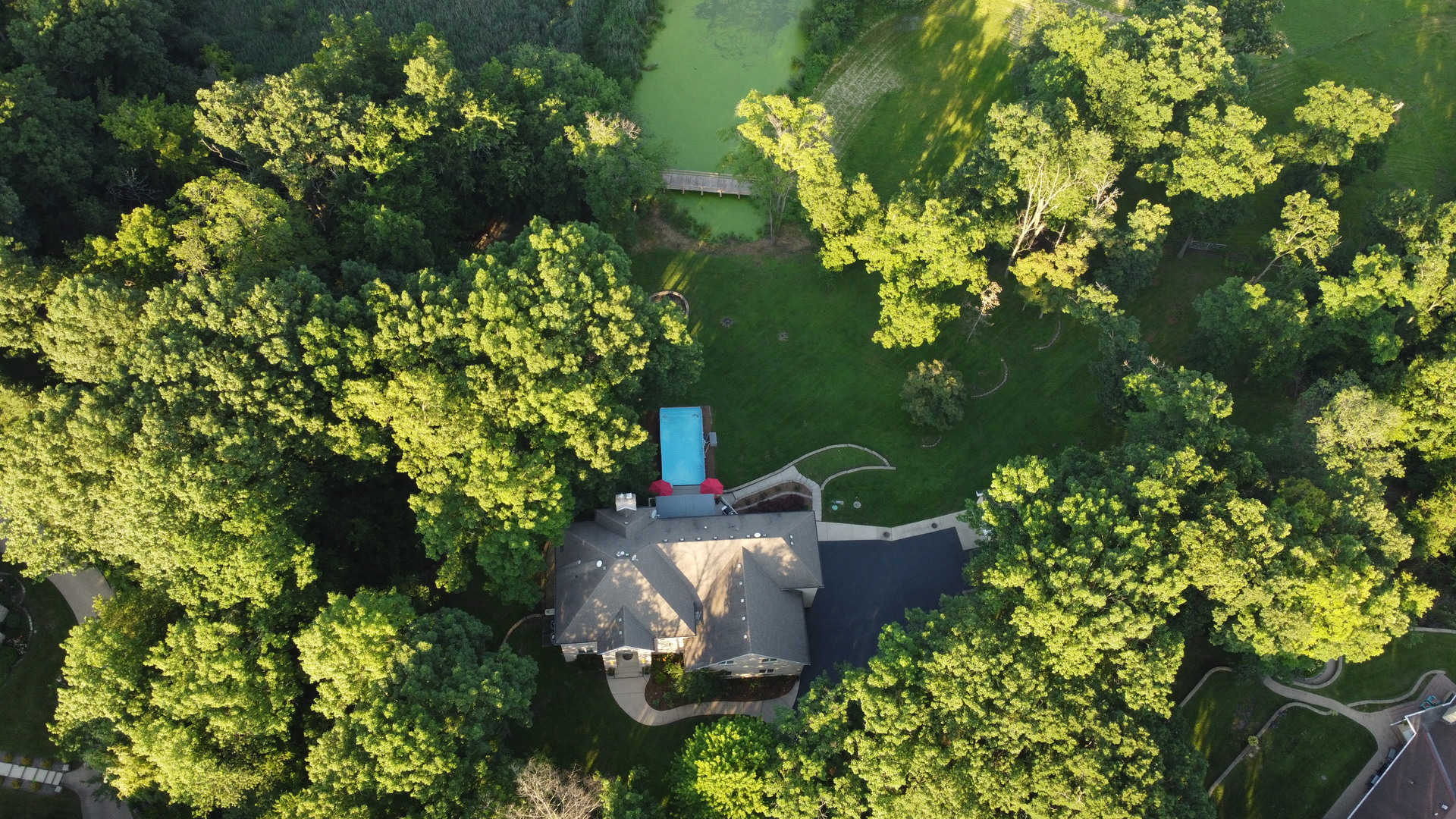 main property photo 42