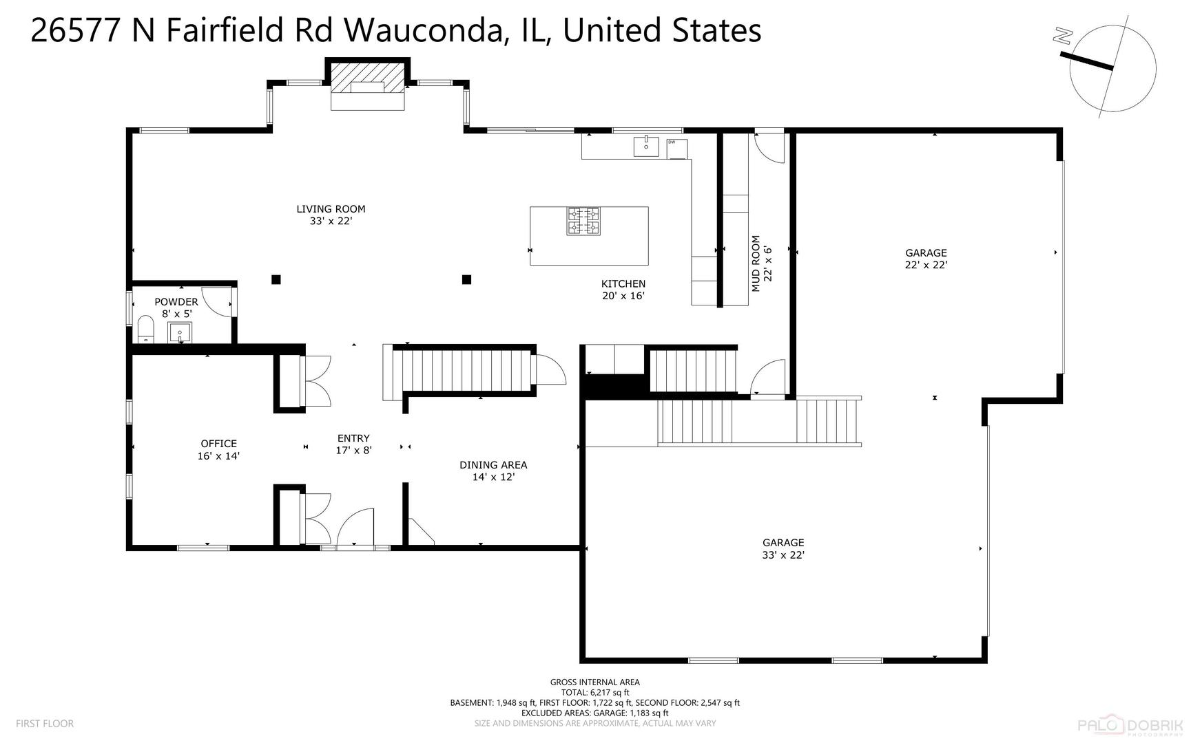 main property photo 44