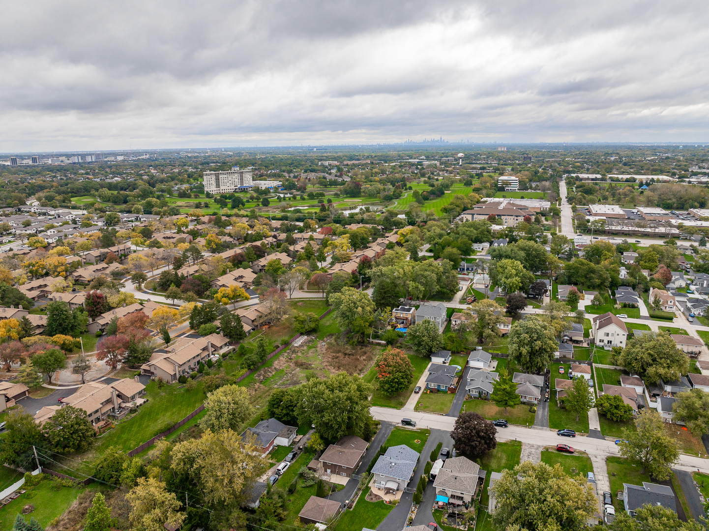main property photo 40