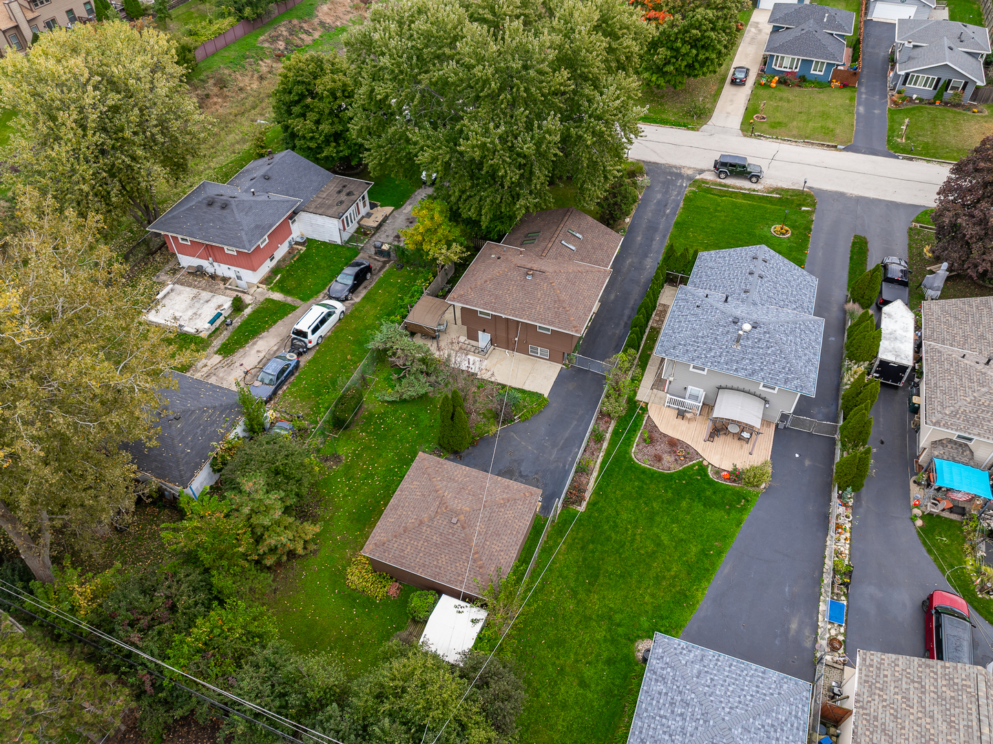 main property photo 42