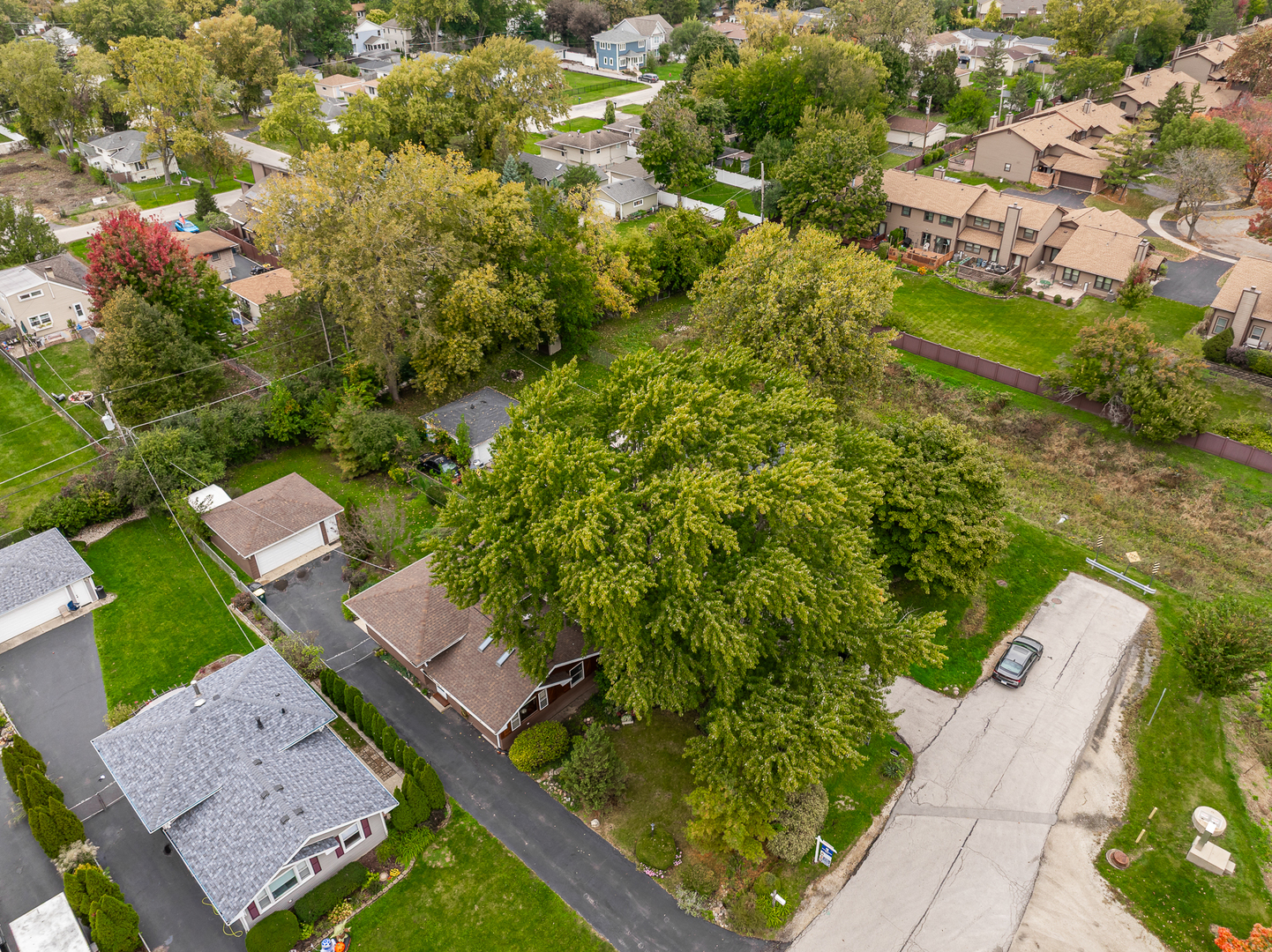 main property photo 43
