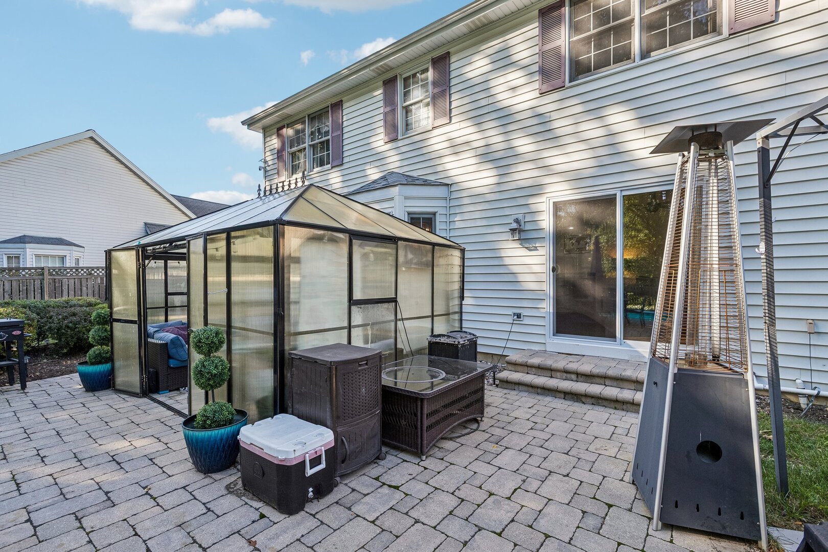 main property photo 42