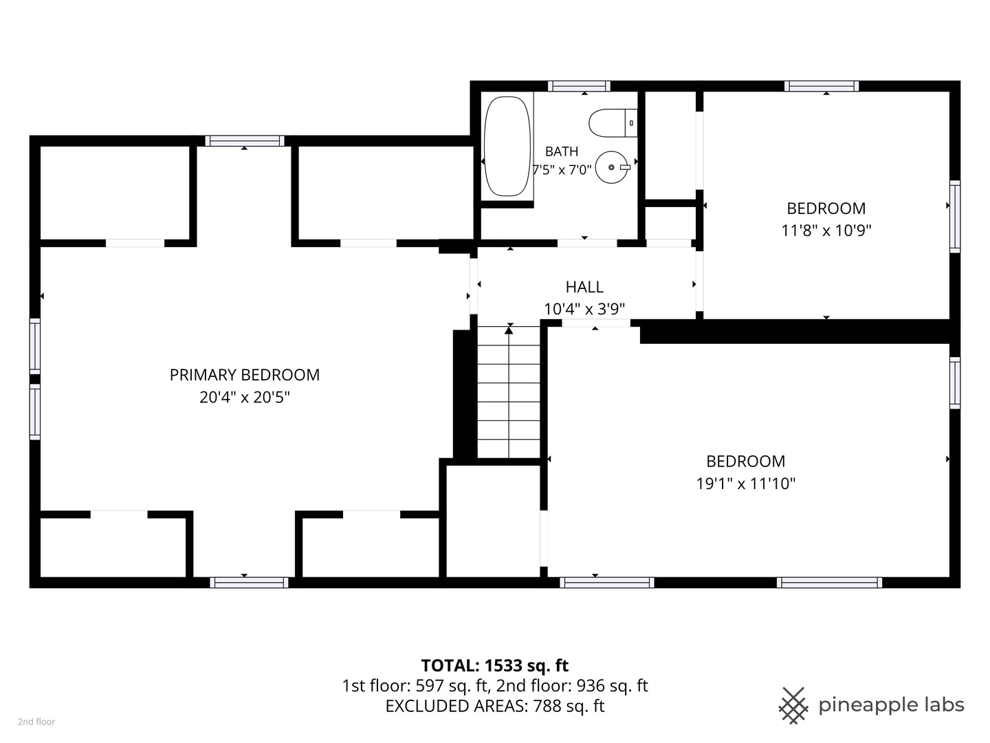 main property photo 19