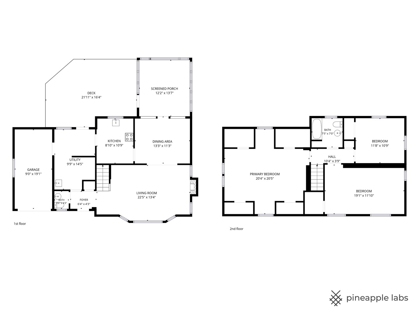 main property photo 20