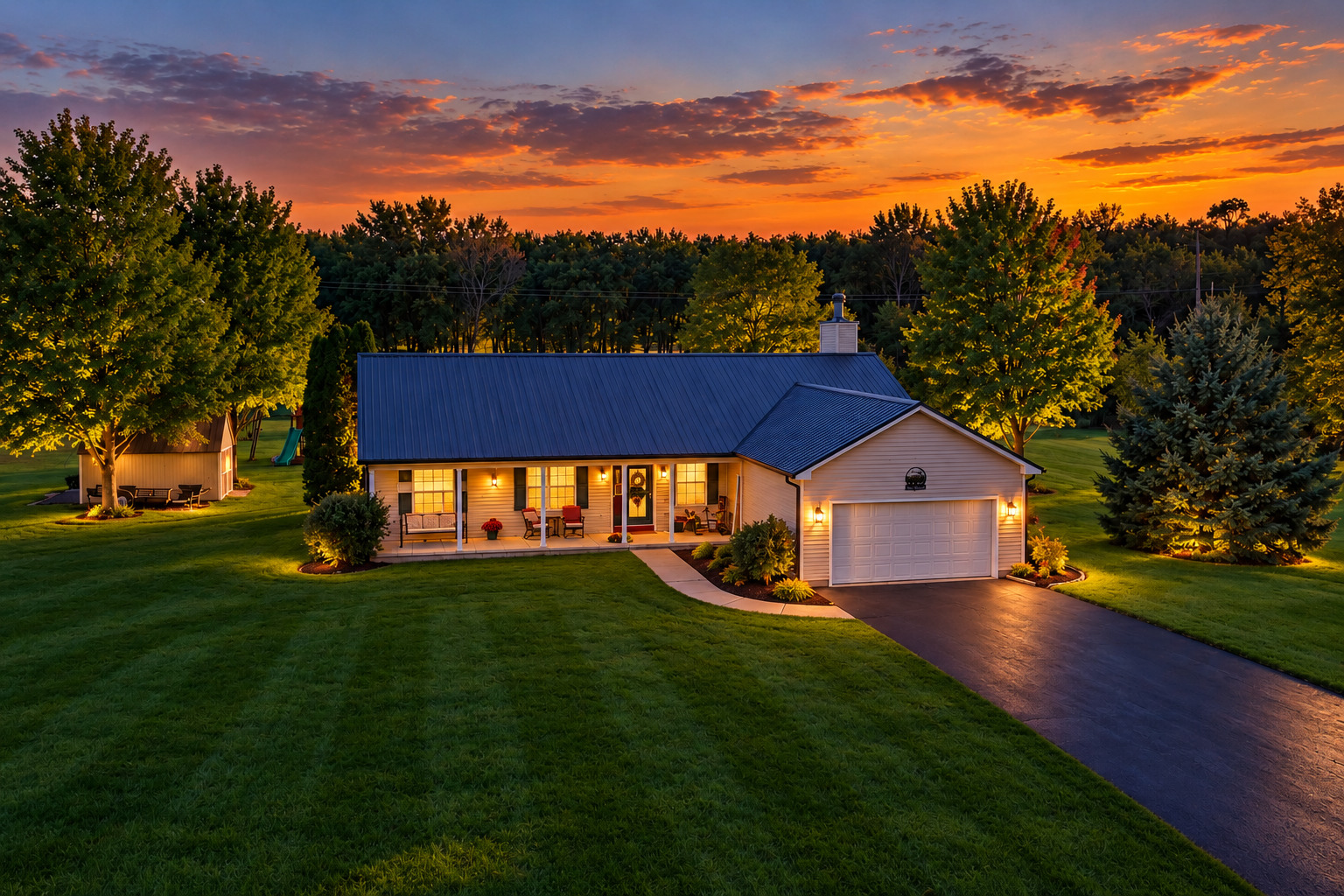 main property photo 31