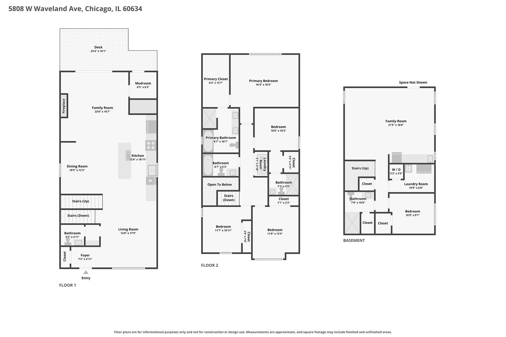 main property photo 30