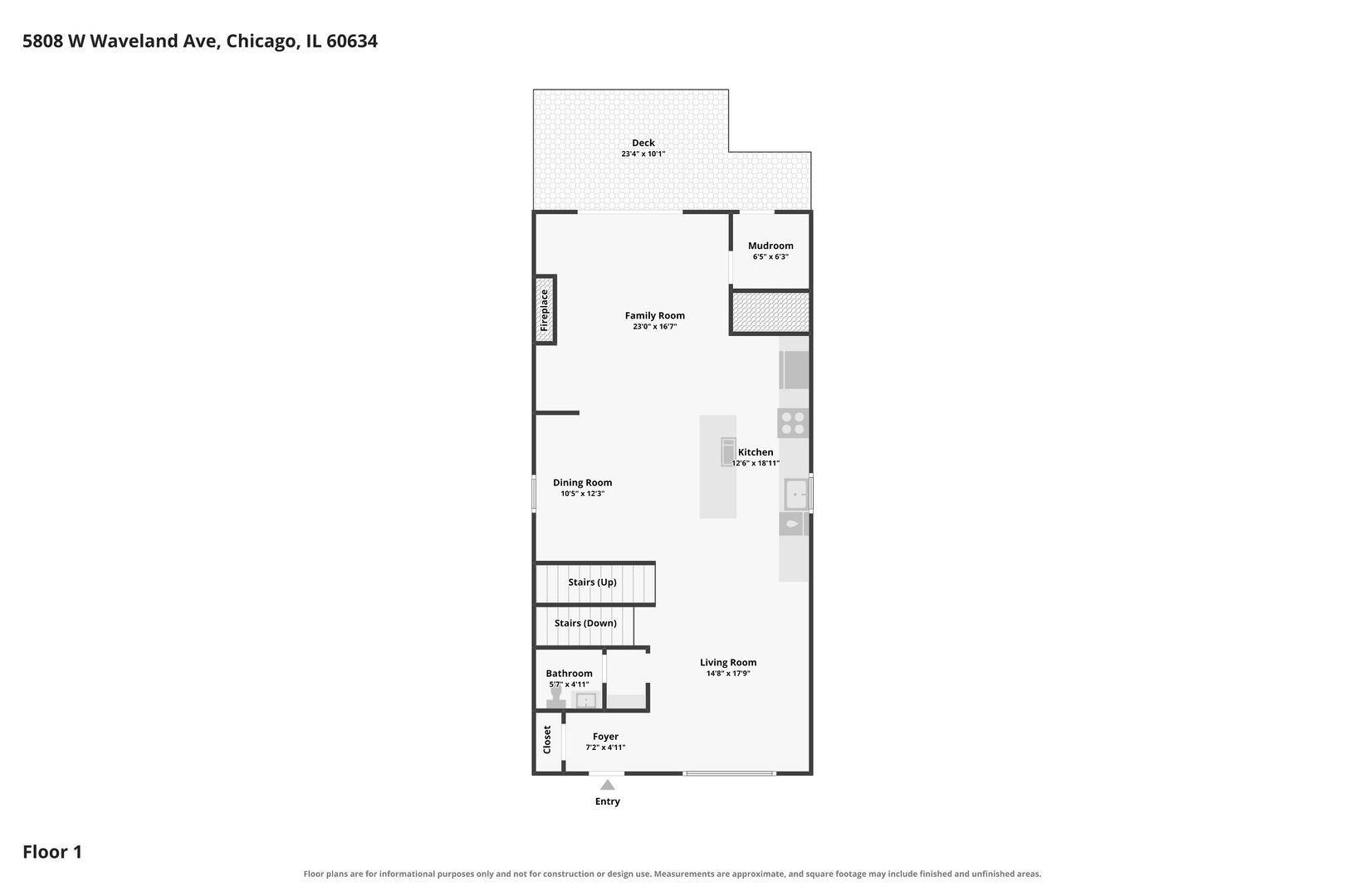 main property photo 31