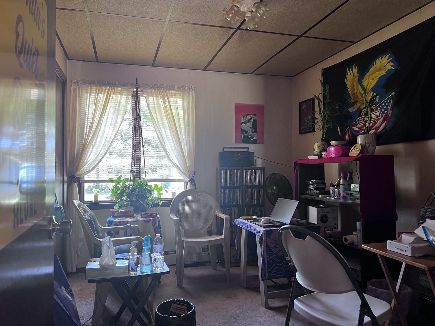 main property photo 16