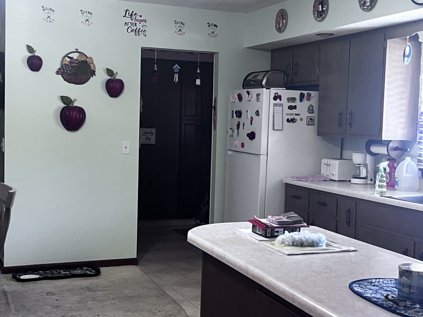 main property photo 5
