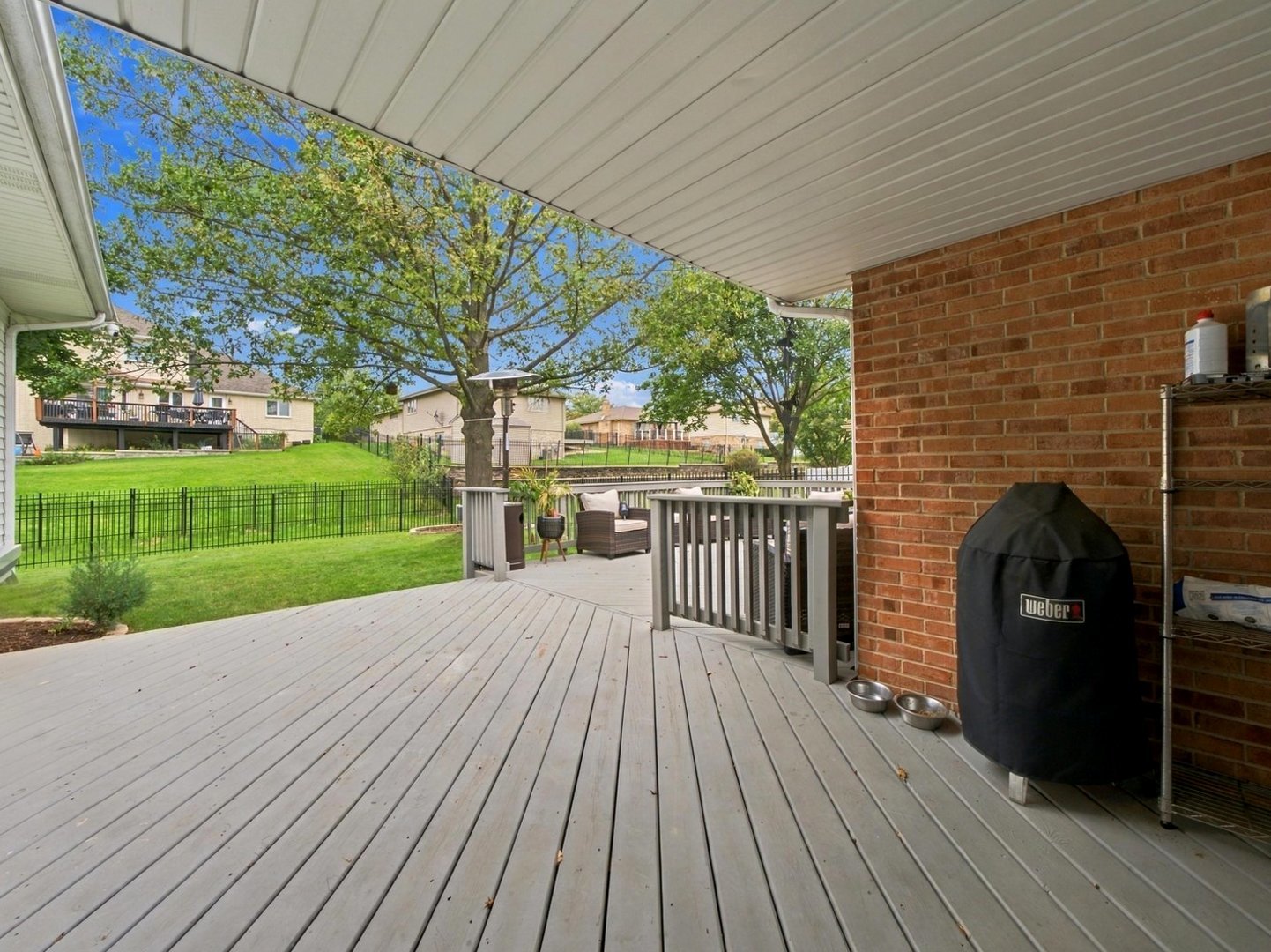 main property photo 42