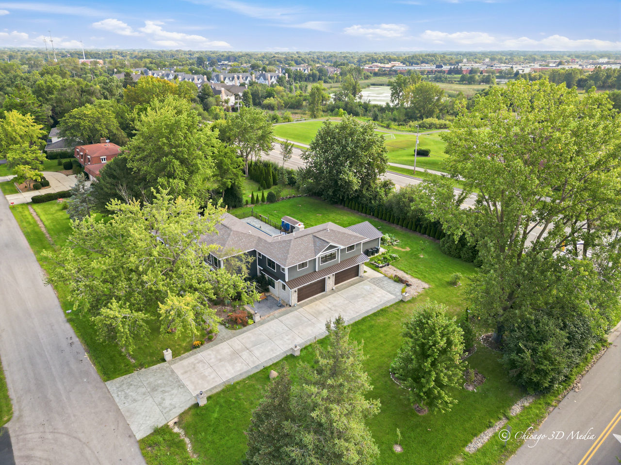 main property photo 4