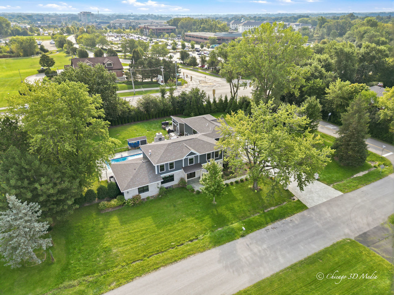 main property photo 5