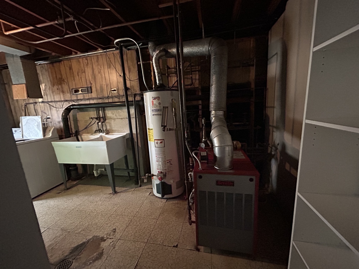 main property photo 35
