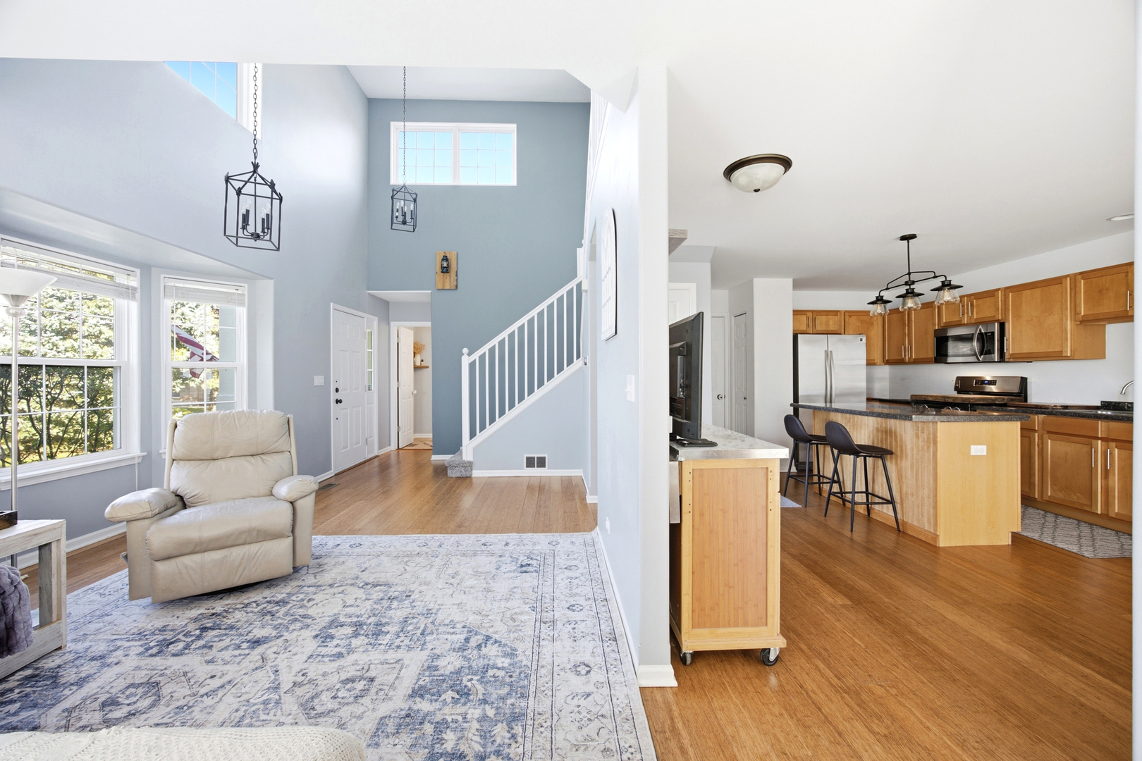 main property photo 2