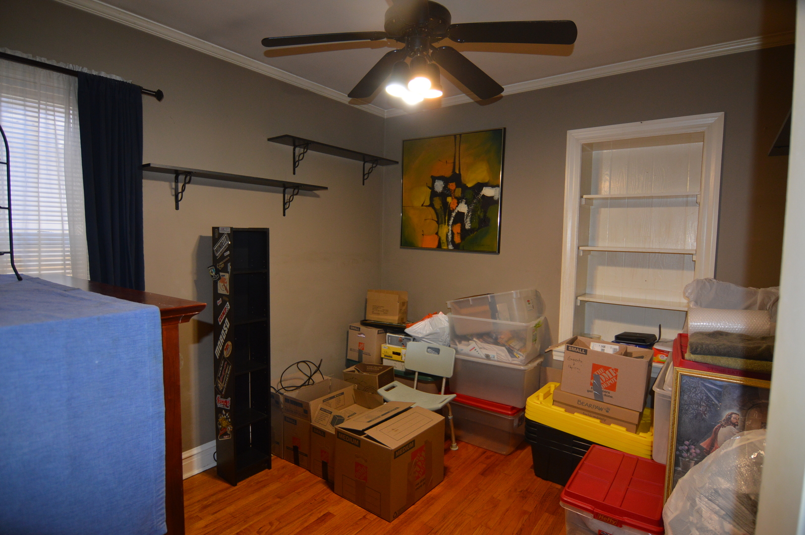 main property photo 10