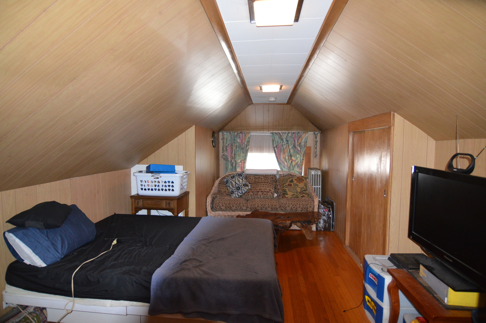 main property photo 19