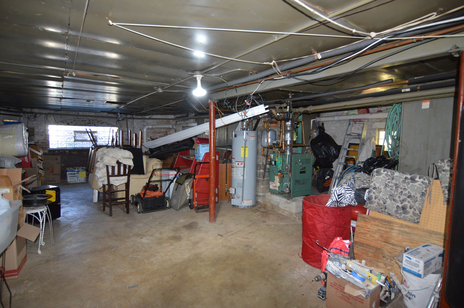main property photo 23