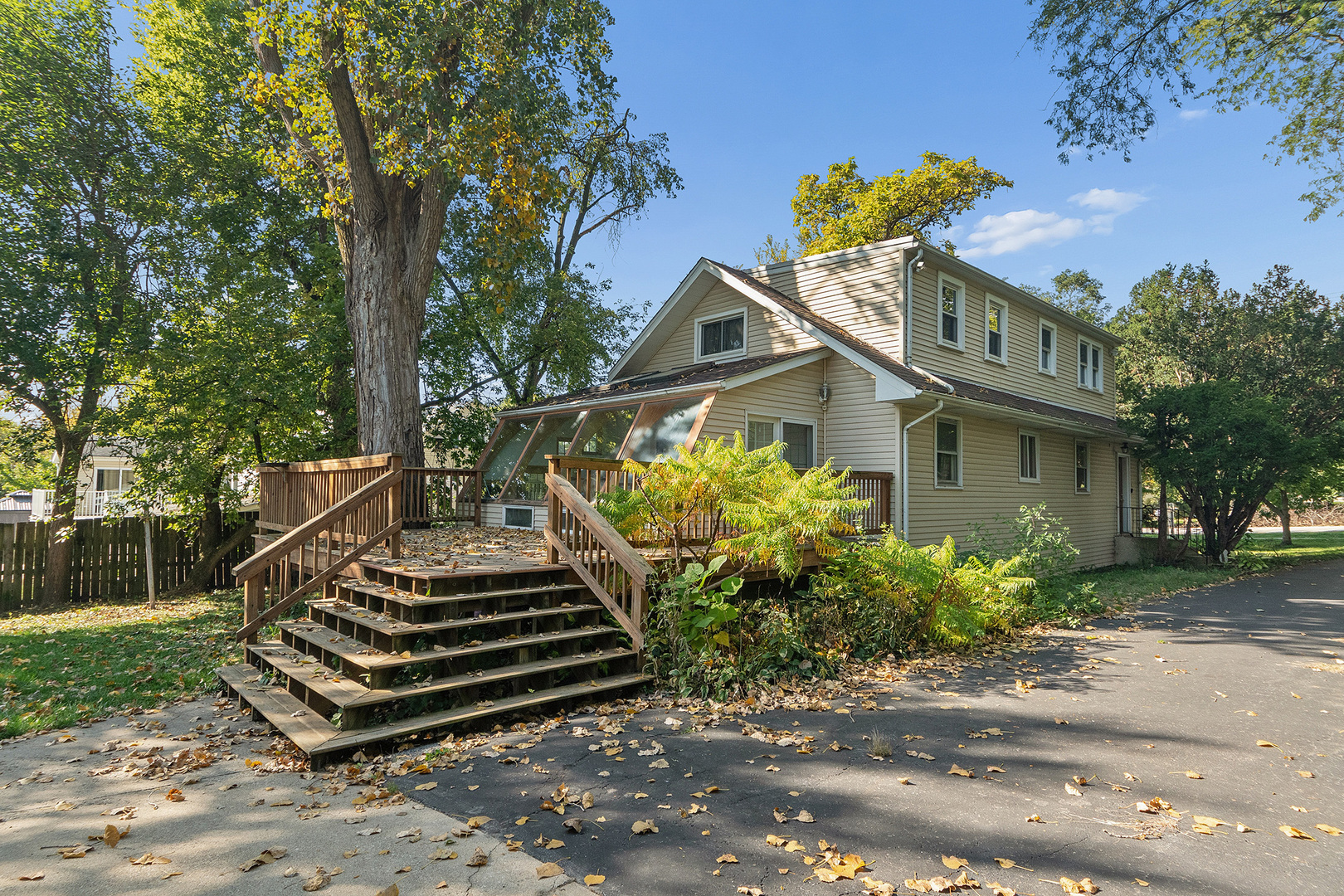 main property photo 21