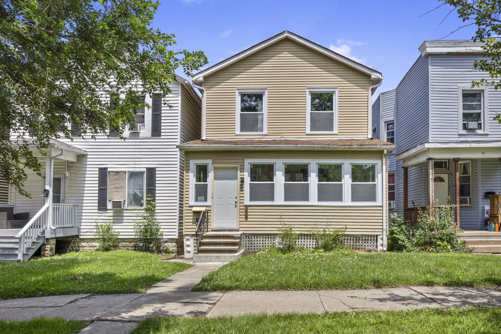 main property photo 25