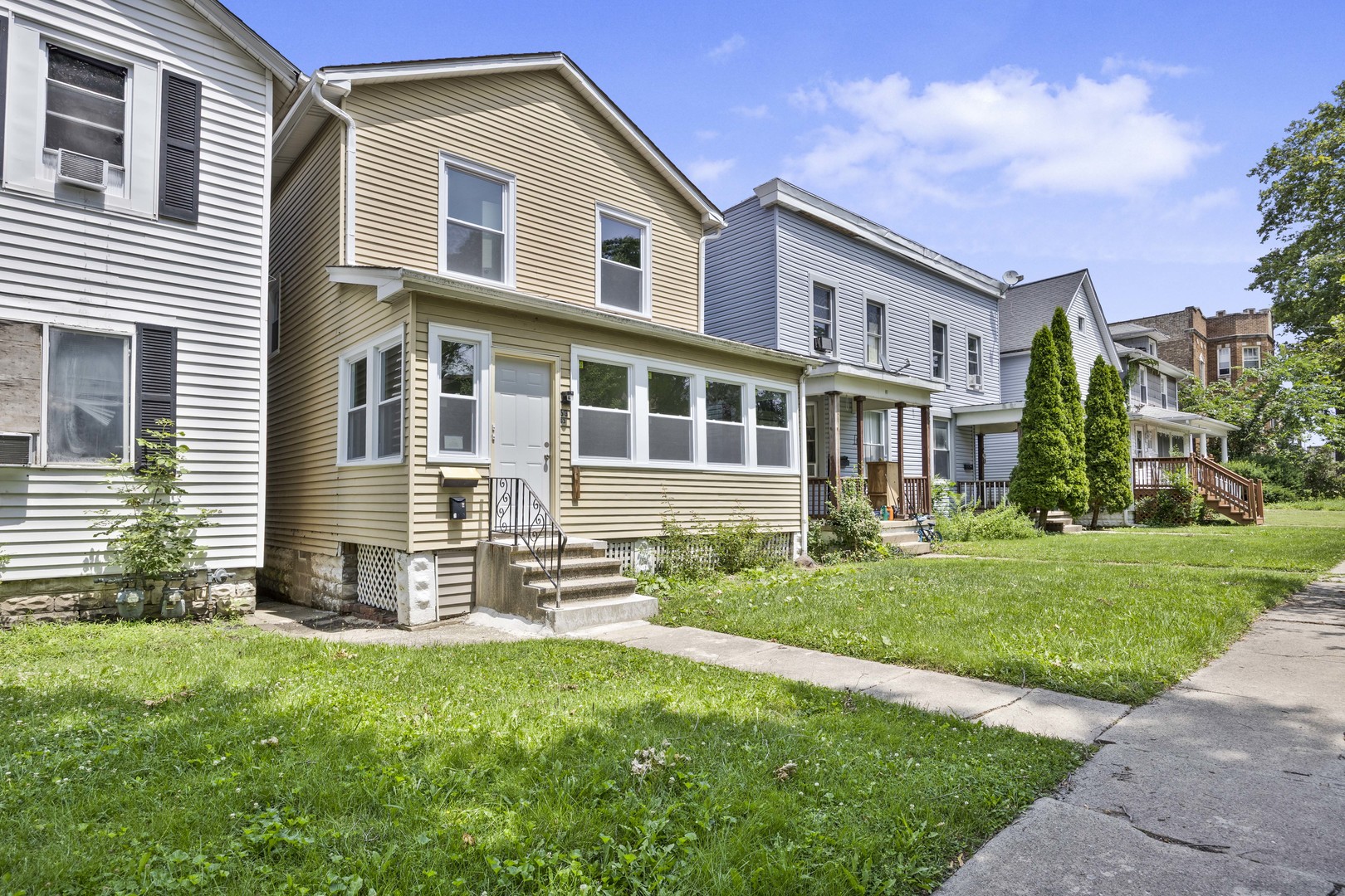main property photo 26