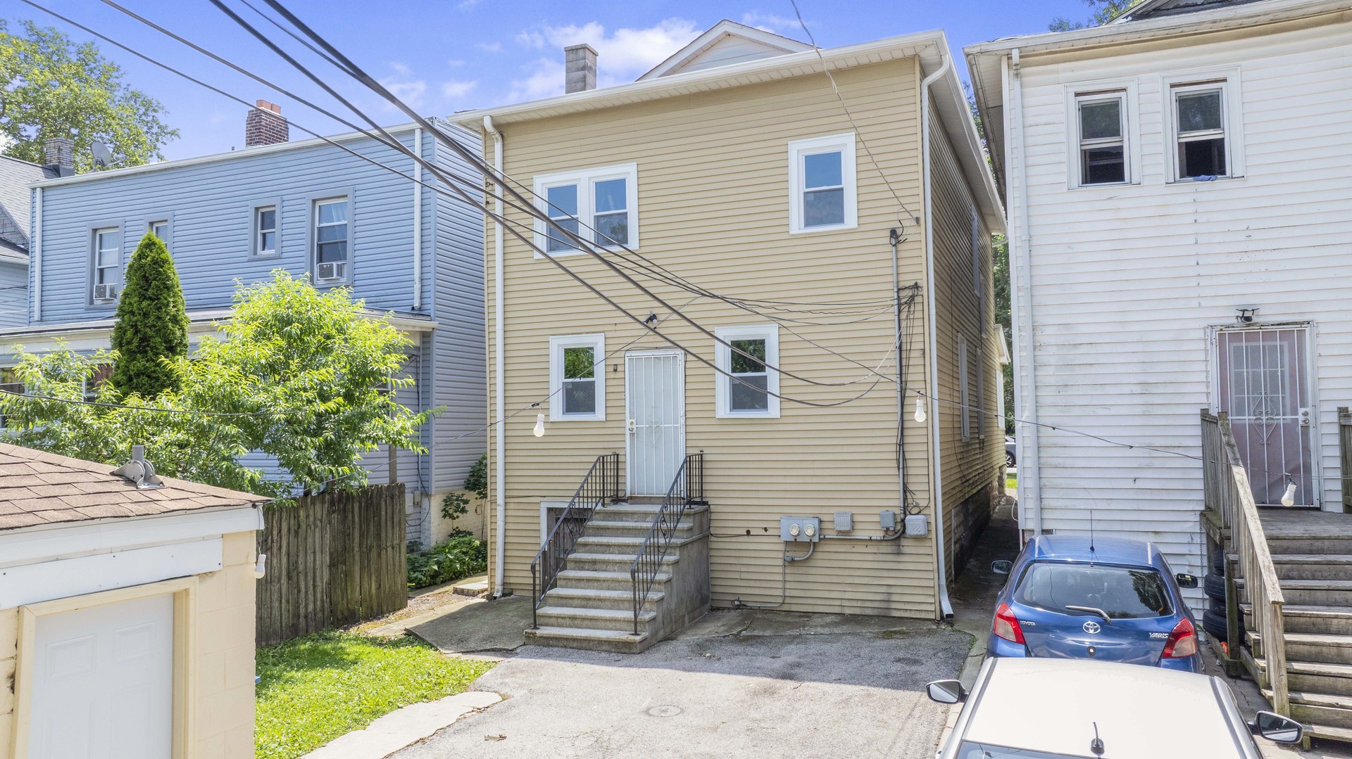 main property photo 31