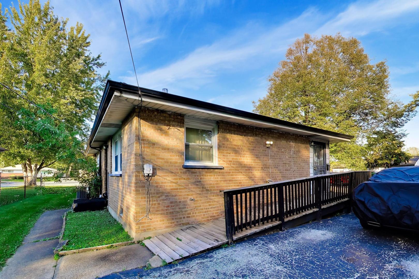 main property photo 20