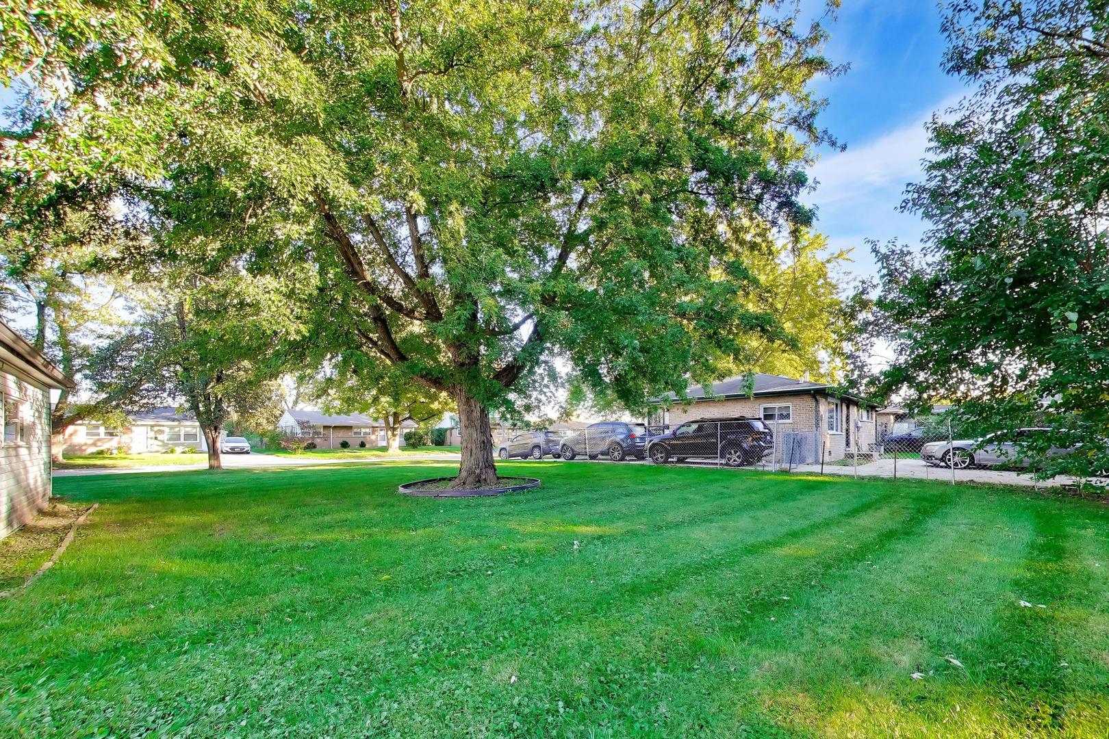 main property photo 21