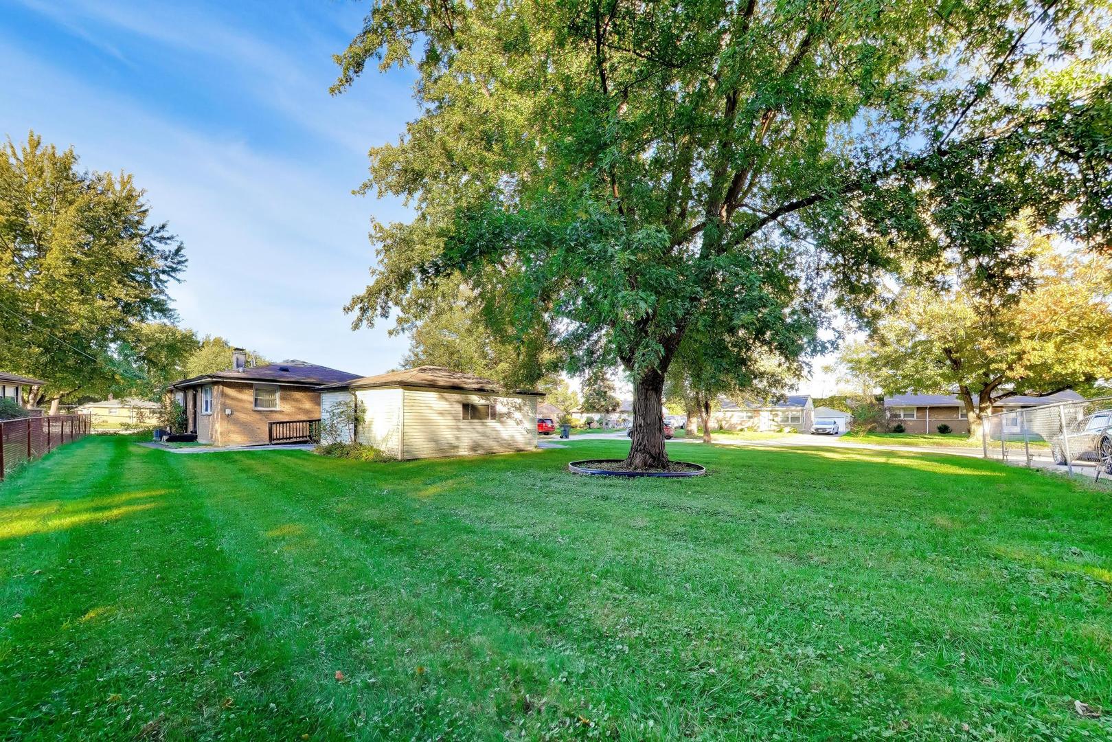 main property photo 22