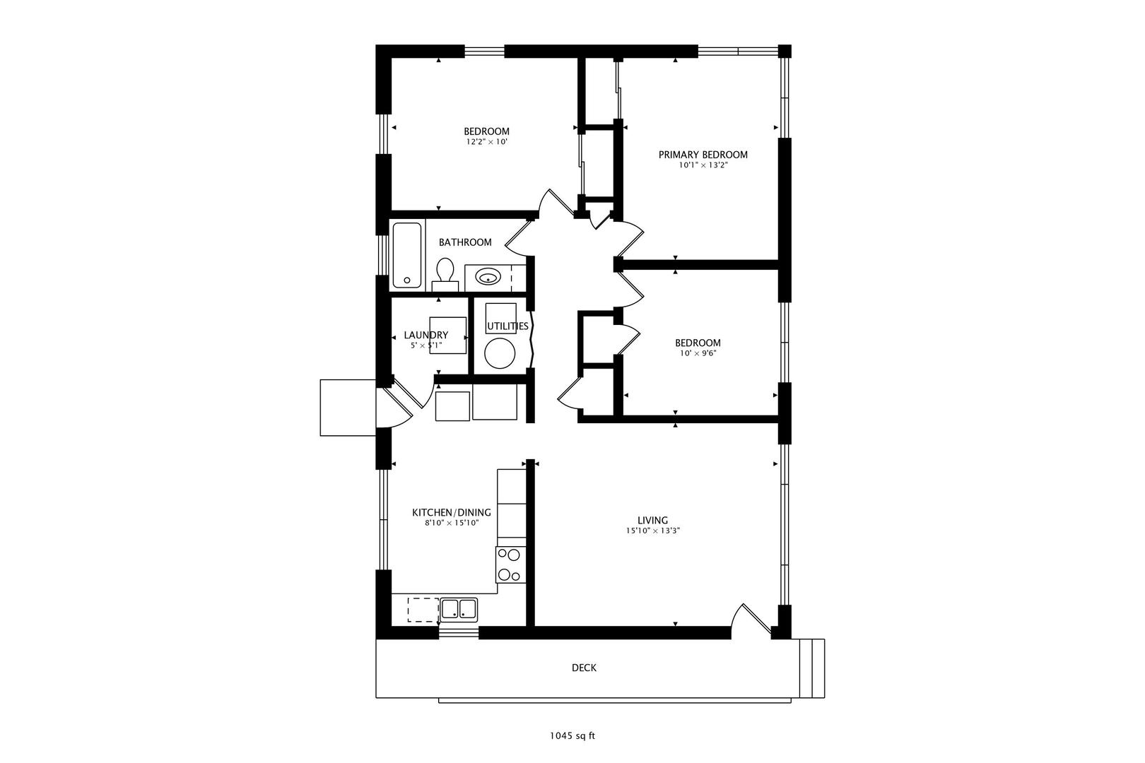 main property photo 25