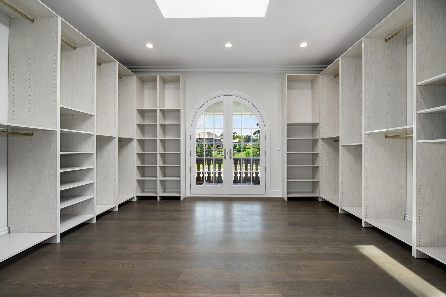 main property photo 42