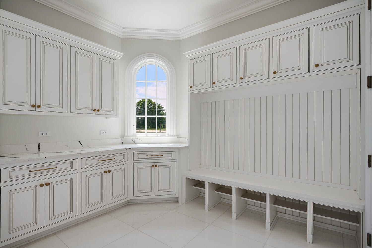 main property photo 56