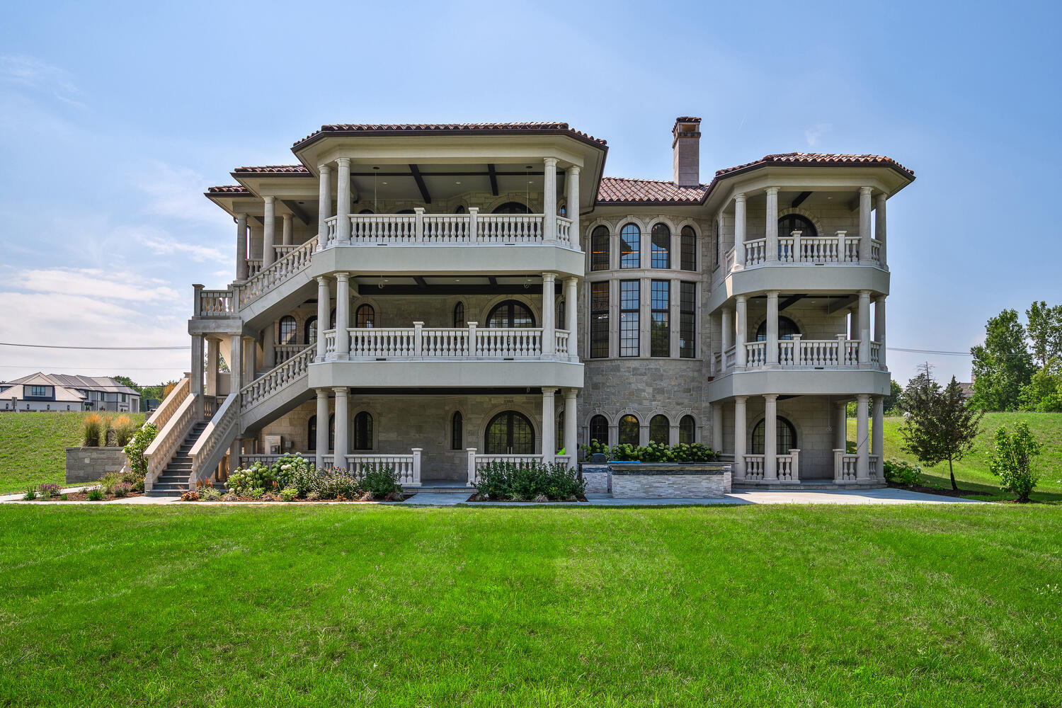 main property photo 57