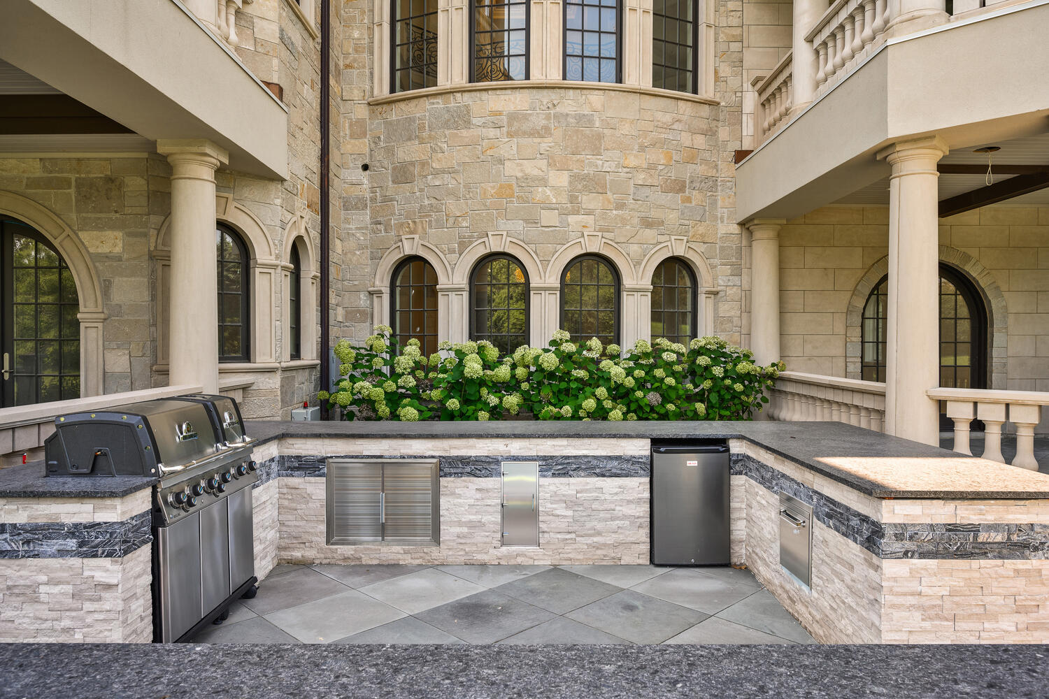 main property photo 58