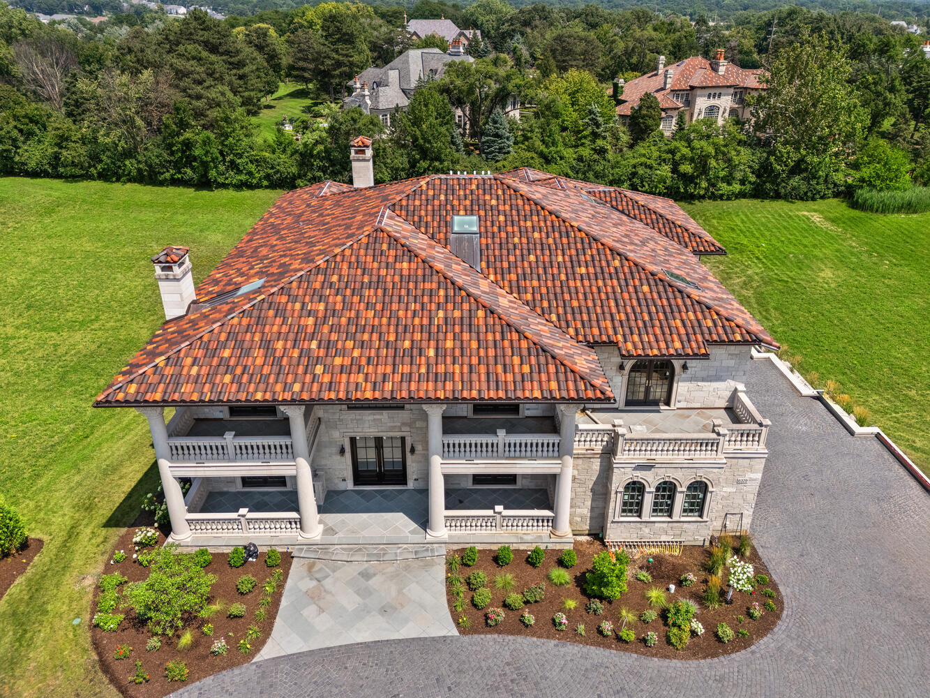 main property photo 60