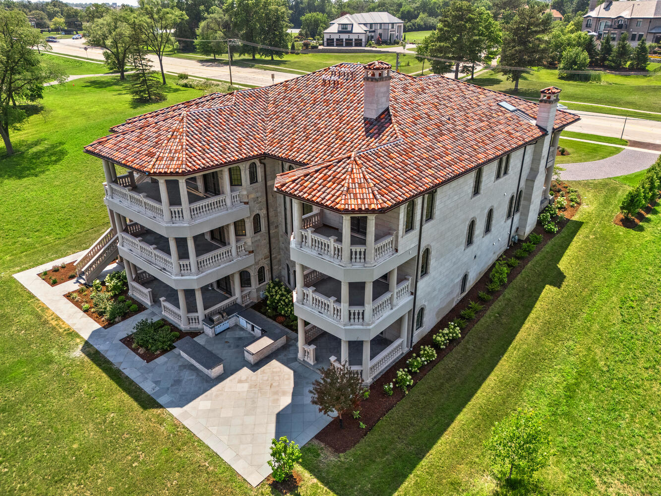 main property photo 69