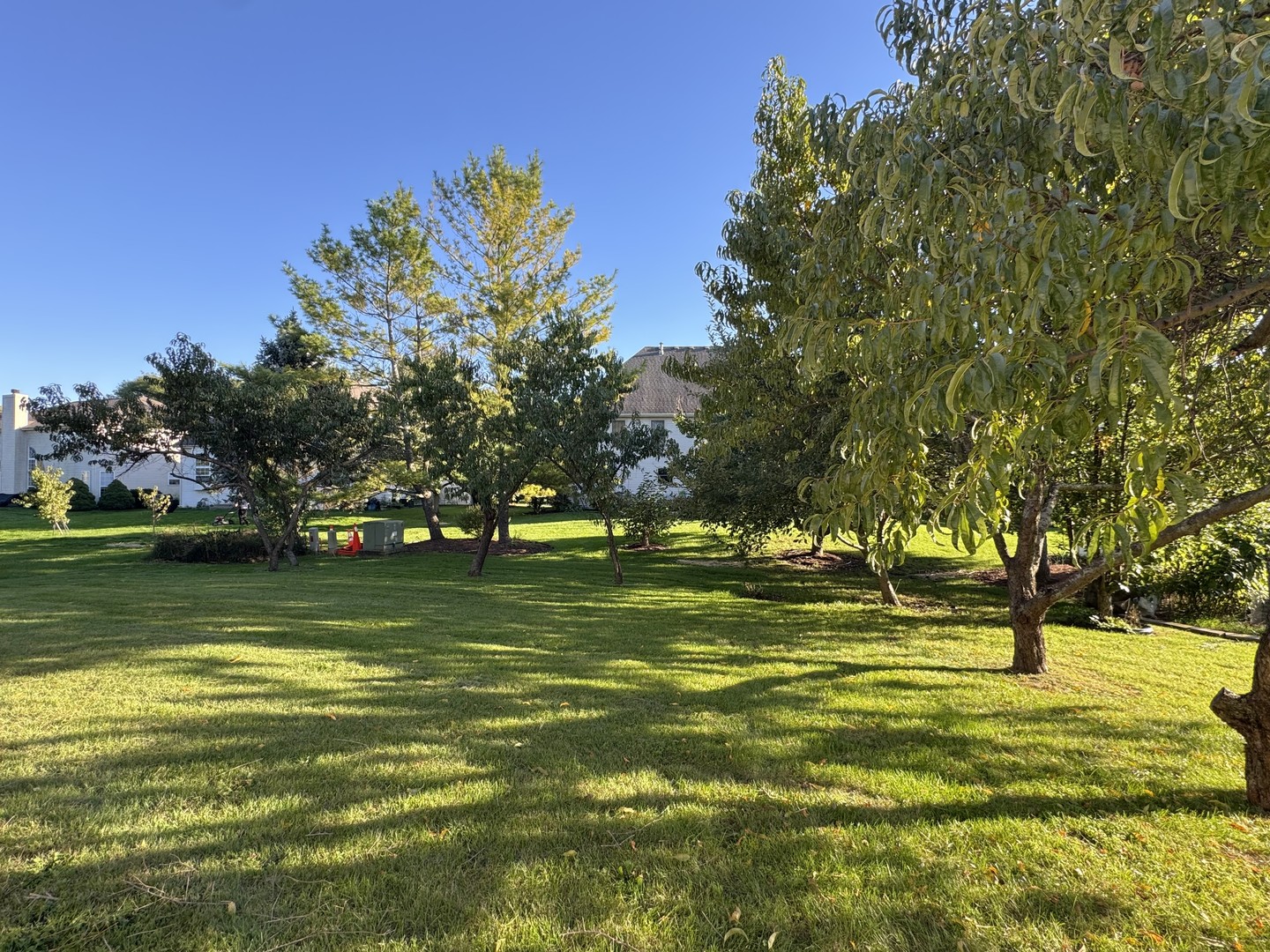 main property photo 24