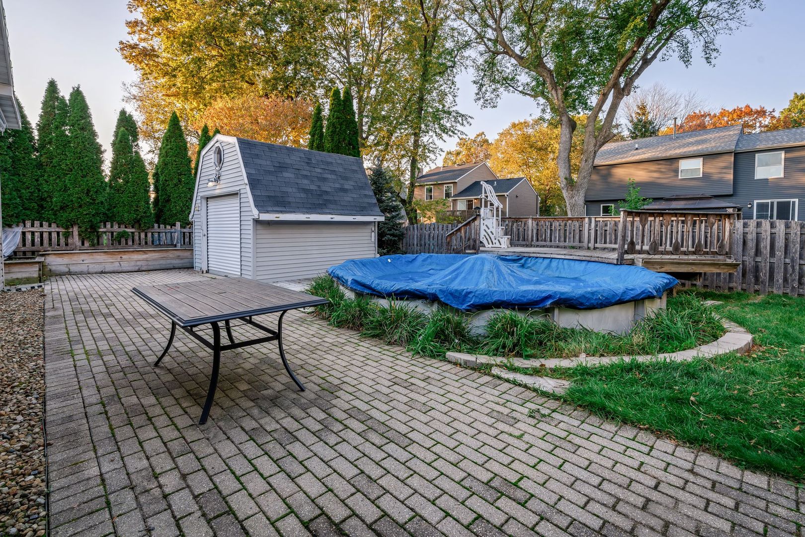 main property photo 33