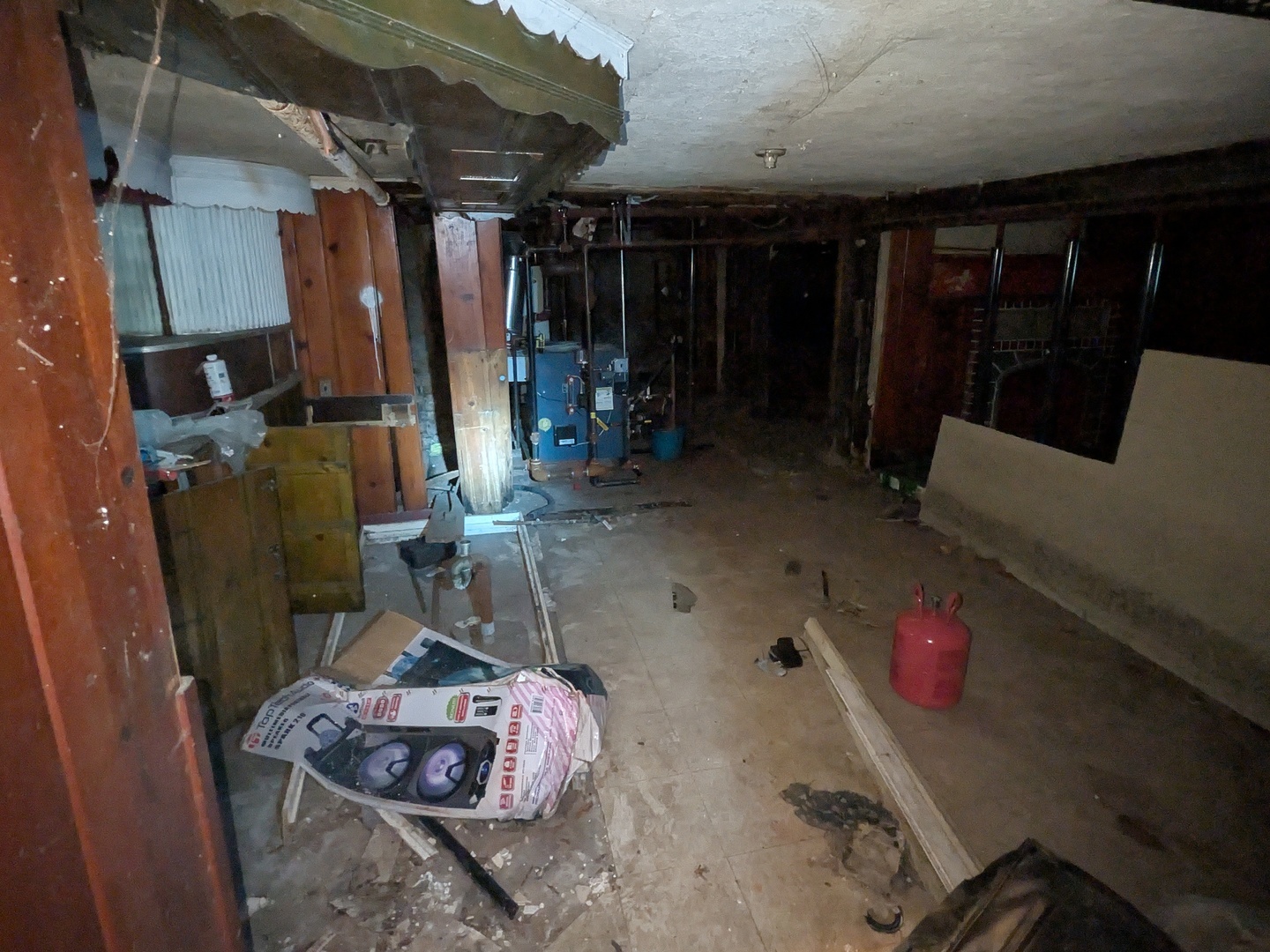 main property photo 12